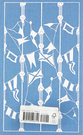Gulliver's Travels (Penguin Clothbound Classics) - The English Bookshop Kuwait
